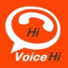 VoiceHi