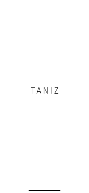 TANIZ