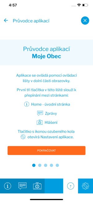 MojeObec(圖7)-速報App