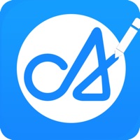 云办公(Office) pour PC