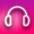 Top 20 Music Apps Like EQ Player - Best Alternatives