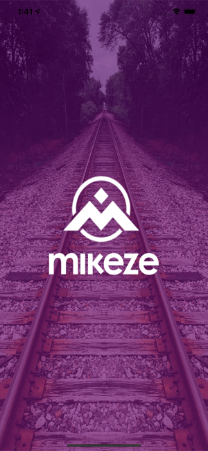 Mikeze