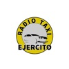 RADIOTAXI EJERCITO