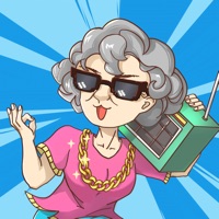 Let's Dance - Escape Games Wiki