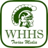 Trojan Media – WHHS