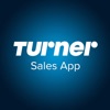Turner Sales App