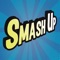 Quickly generate the setup for your next game of Smash Up