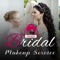 Bridal Makeup Provider consists of below features :