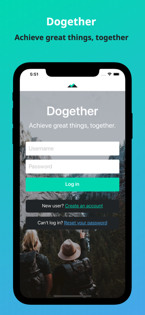 Dogether(圖8)-速報App