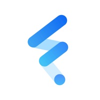 Telos Flash Exchange sur PC