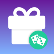 Giveaway for Comment posts