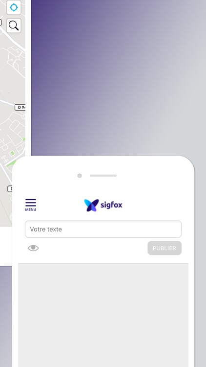 Life at Sigfox screenshot-4