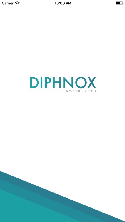 DIPHNOX: Beyond Clostridium