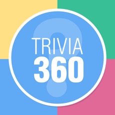 Activities of TRIVIA 360: Quiz Game