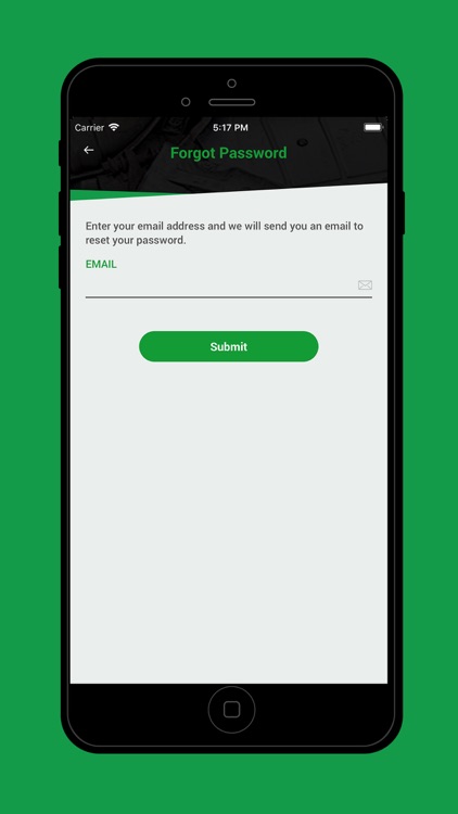 Belanger Converter Recycling screenshot-3