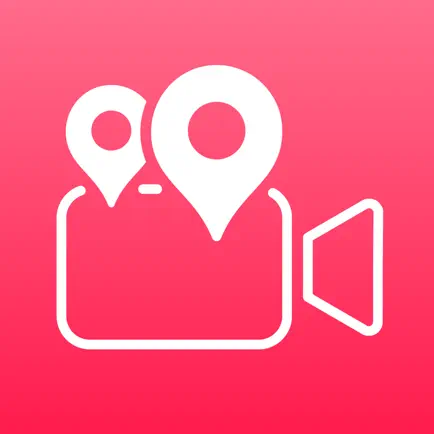 Filmwhere: Movie place guide Читы