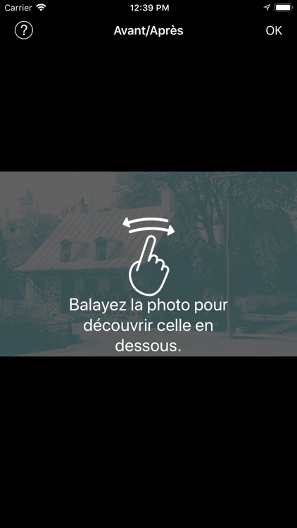 Boucherville screenshot-3