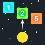Stellar A Space Shooter