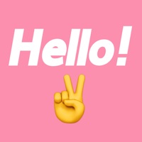 Random Emoji Keyboard sur PC