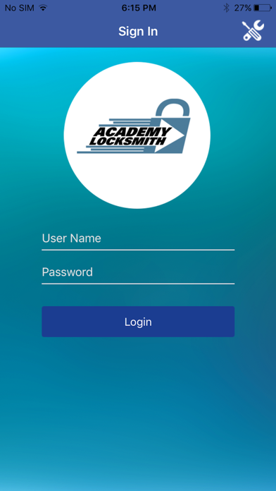 How to cancel & delete Academy Skynet from iphone & ipad 1