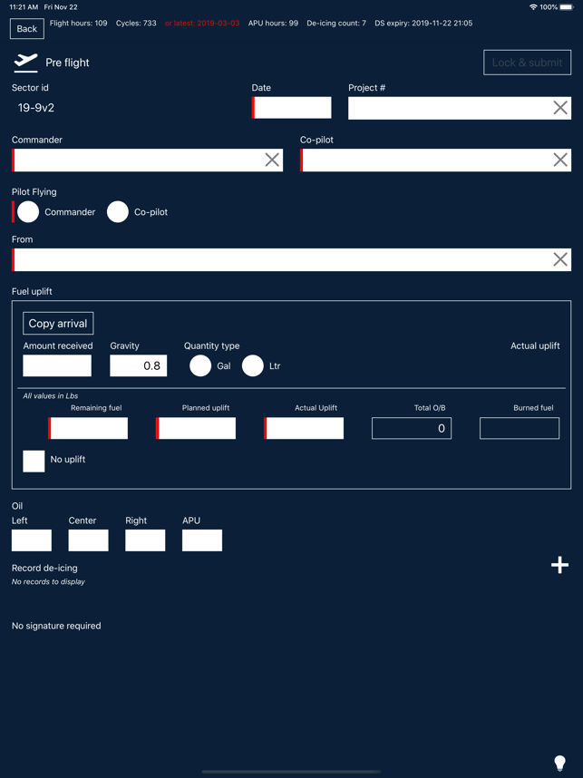 REDiFly(圖3)-速報App