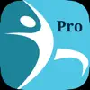 PT-Helper Pro App Support