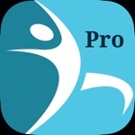 Download PT-Helper Pro app