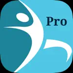 PT-Helper Pro App Contact