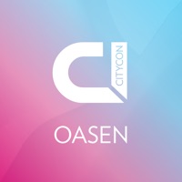Oasen sur PC