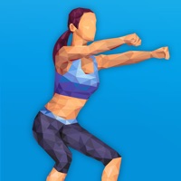 fitday app iphone