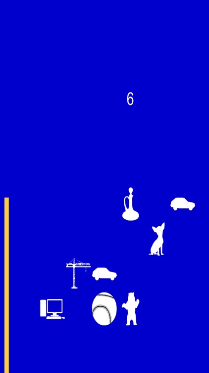 Super Brain Game screenshot-4