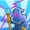 The best and most intense tower defense game out there