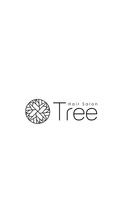 Tree Hair Salon（ツリーヘアサロン）