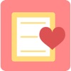 LoverProfile - iPhoneアプリ