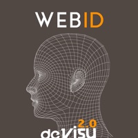 Devisu WebId