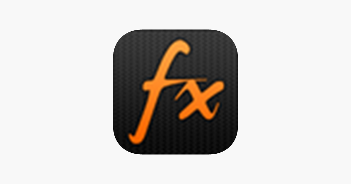 Myfxbook On The App Store - 