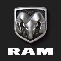 RAM Toolbox app not working? crashes or has problems?