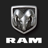 Contact RAM Toolbox