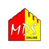 MDS Online