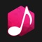 Hip-Hop or Electronic, Romantic or Funky, Rock or Animal Sounds