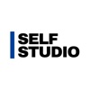 SELF STUDIO B