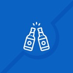 Pompette  Jeu à boire