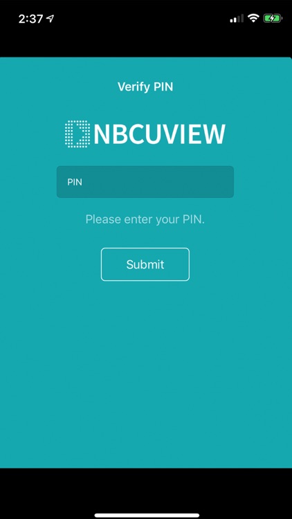 NBCUView