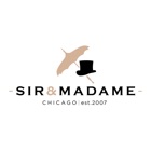 Sir & Madame
