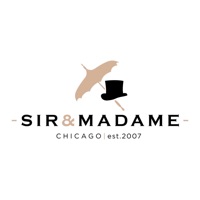 Sir & Madame  PC 용