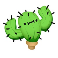 Happy Cactuses apk