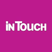  InTouch: TV- und Promi-News Alternative