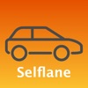 Selflane Driver