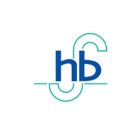 HBS Coesfeld