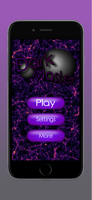 Dark Master(圖2)-速報App